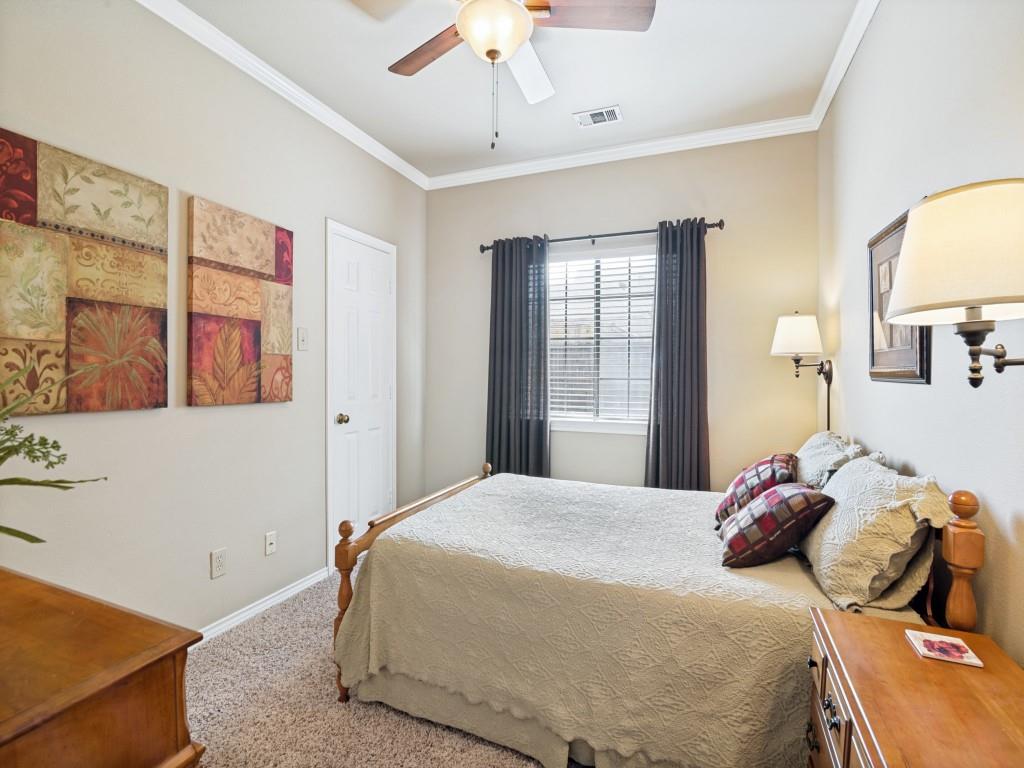 103 Texas Circle Property Photo 14