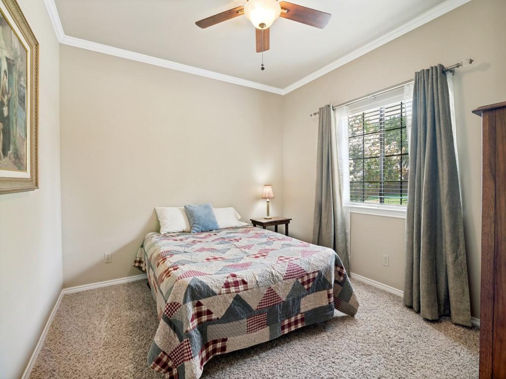 103 Texas Circle Property Photo 15