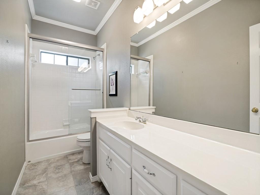 103 Texas Circle Property Photo 16