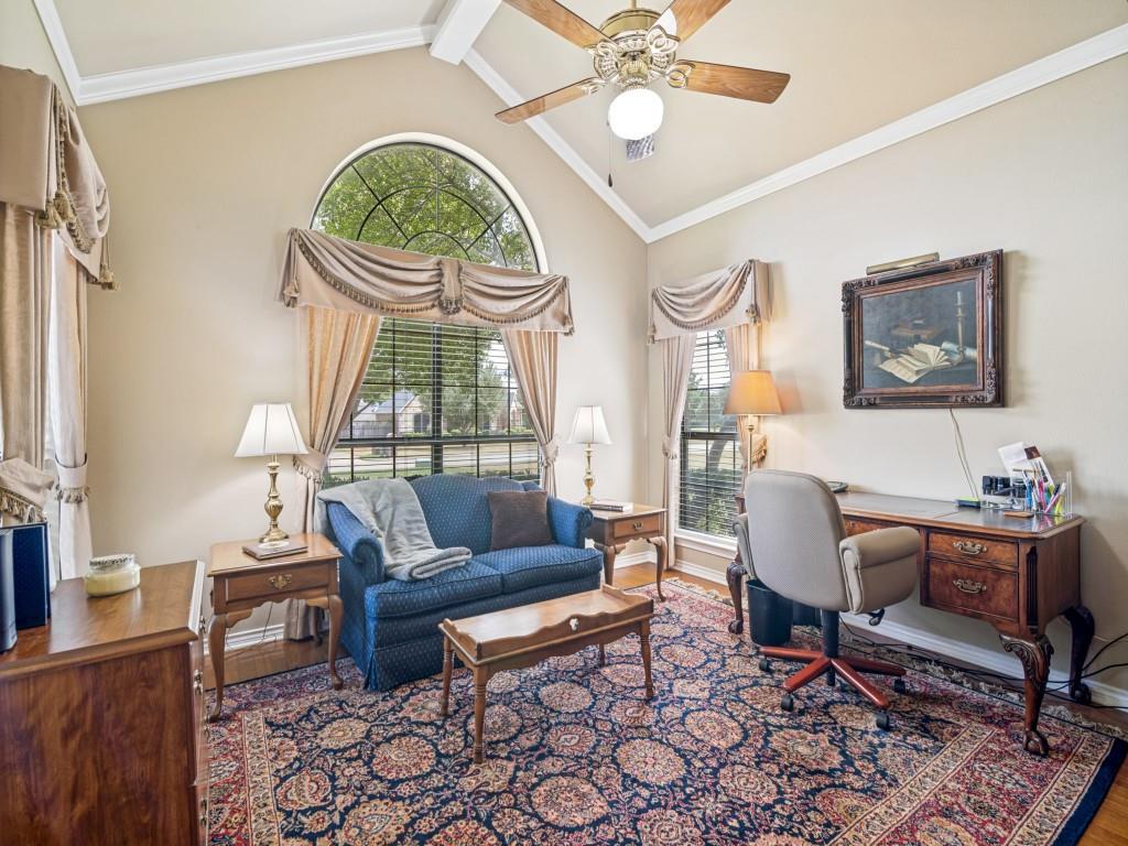 103 Texas Circle Property Photo 17