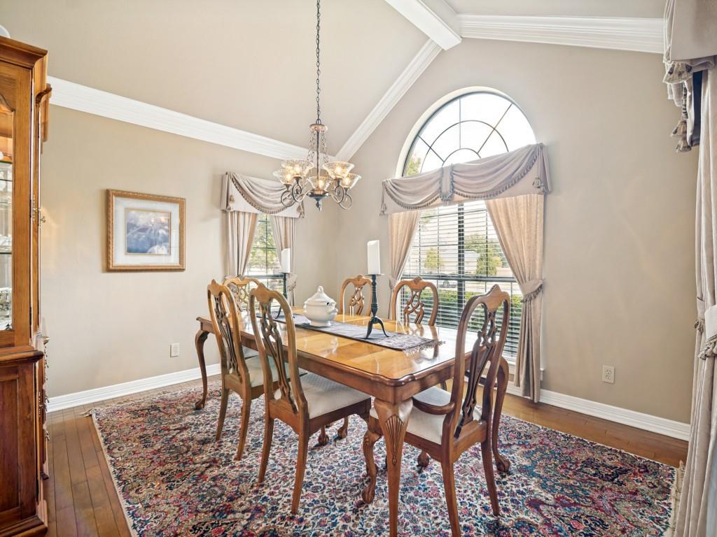 103 Texas Circle Property Photo 19