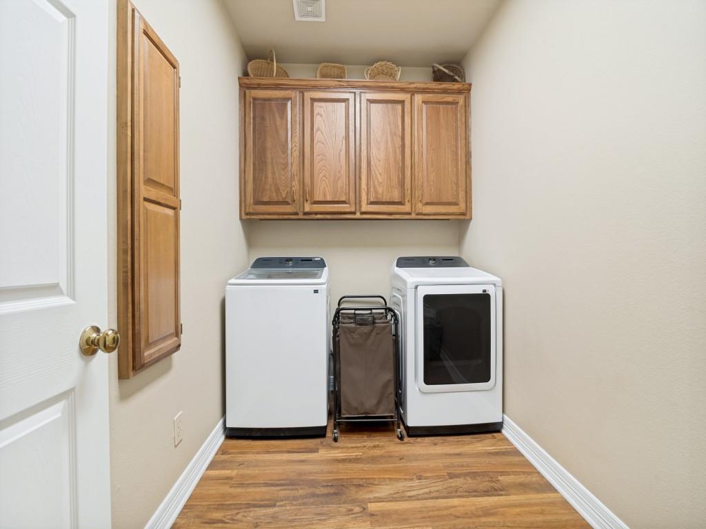 103 Texas Circle Property Photo 20