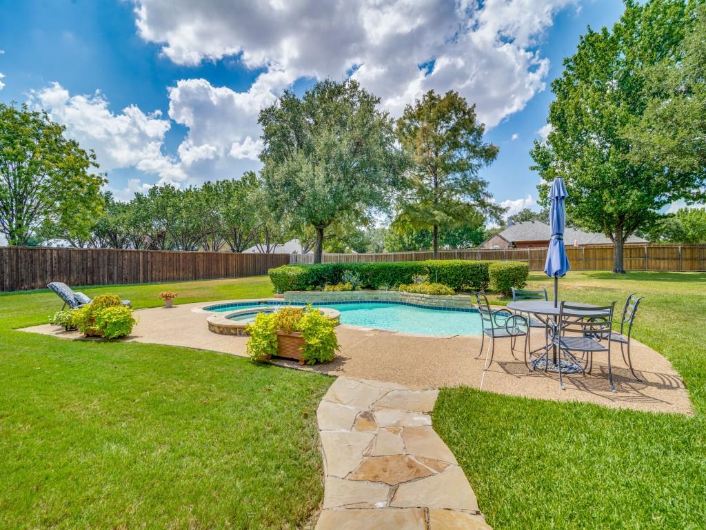103 Texas Circle Property Photo 21