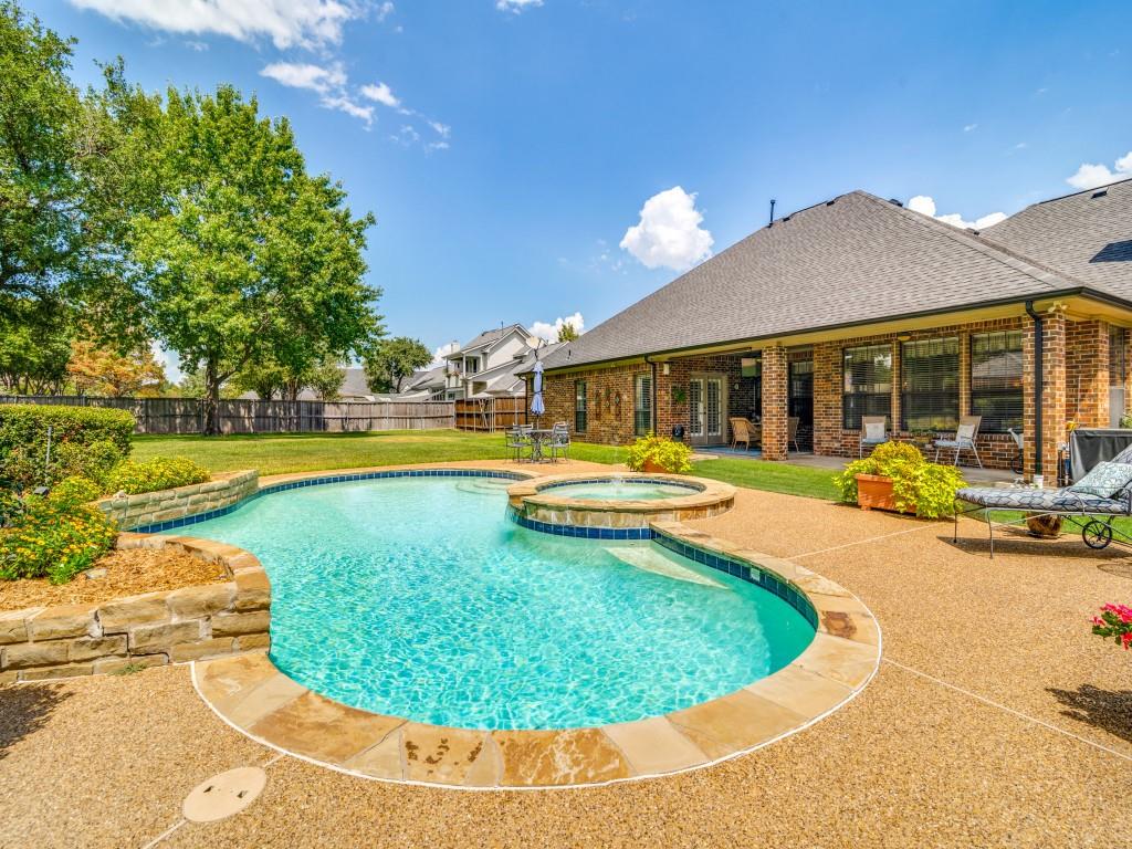 103 Texas Circle Property Photo 22