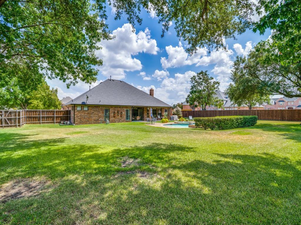 103 Texas Circle Property Photo 23