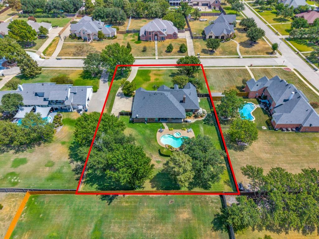 103 Texas Circle Property Photo 25