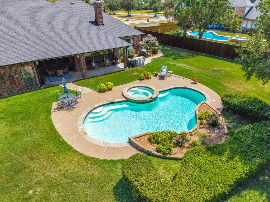 103 Texas Circle Property Photo 26