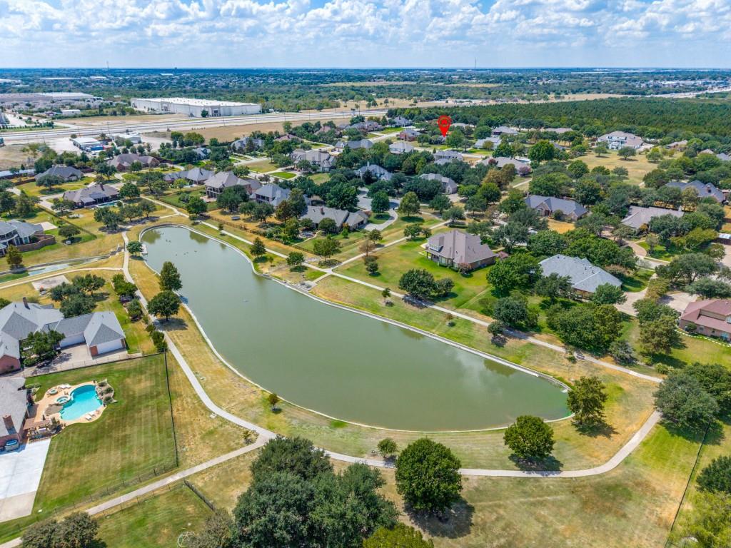 103 Texas Circle Property Photo 27