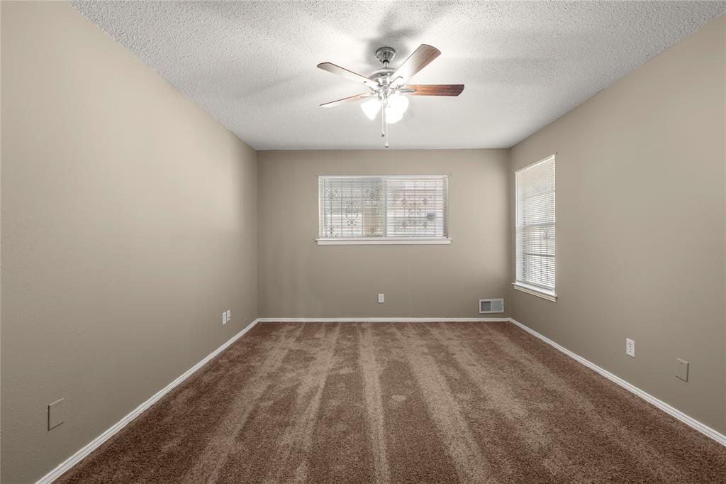 3717 High Vista Drive Property Photo 11