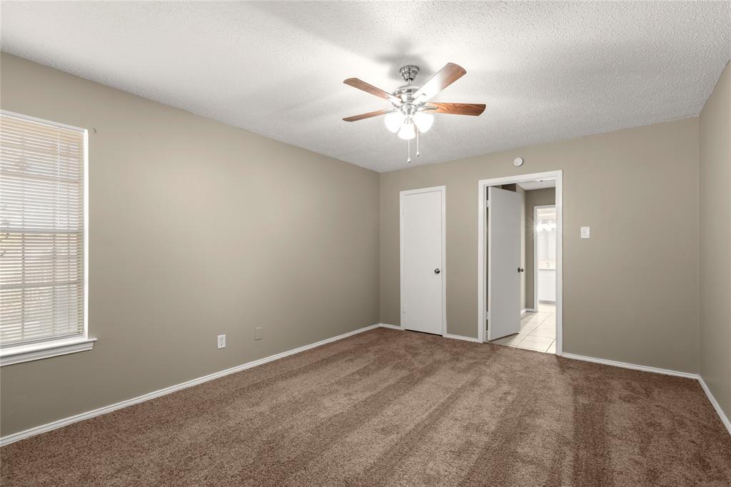 3717 High Vista Drive Property Photo 12