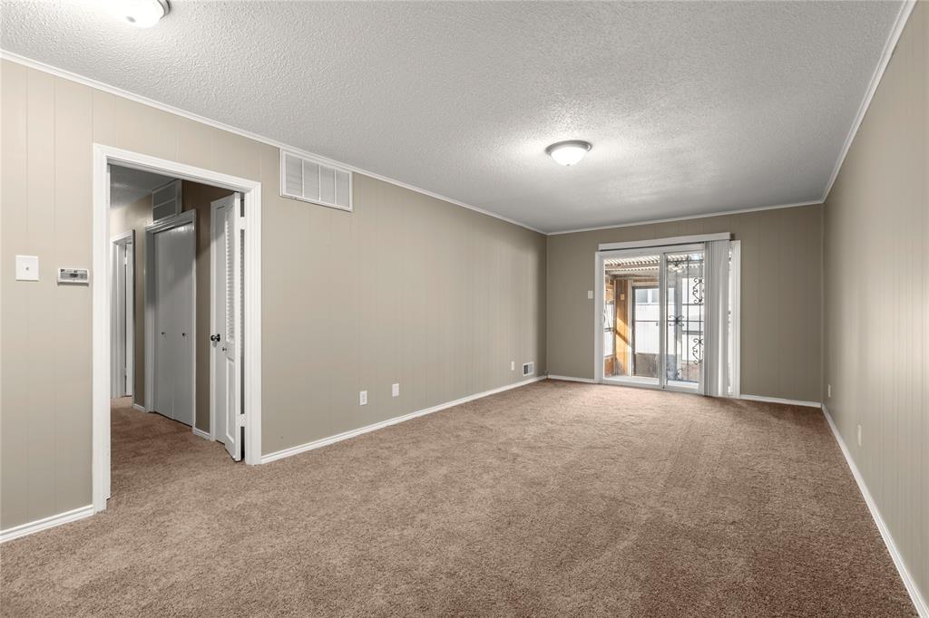 3717 High Vista Drive Property Photo 13