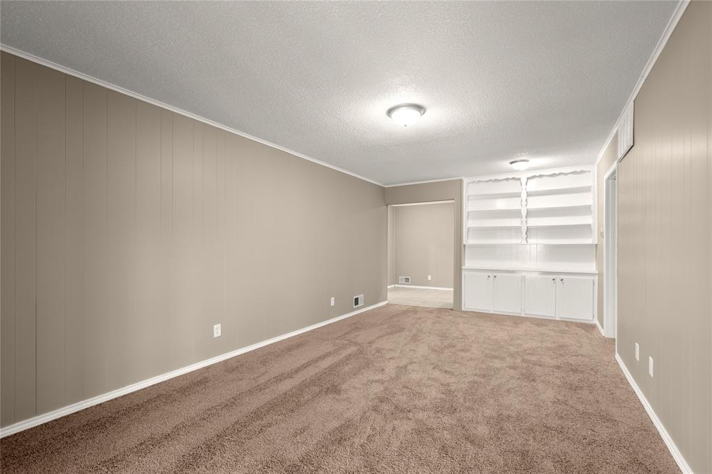3717 High Vista Drive Property Photo 14
