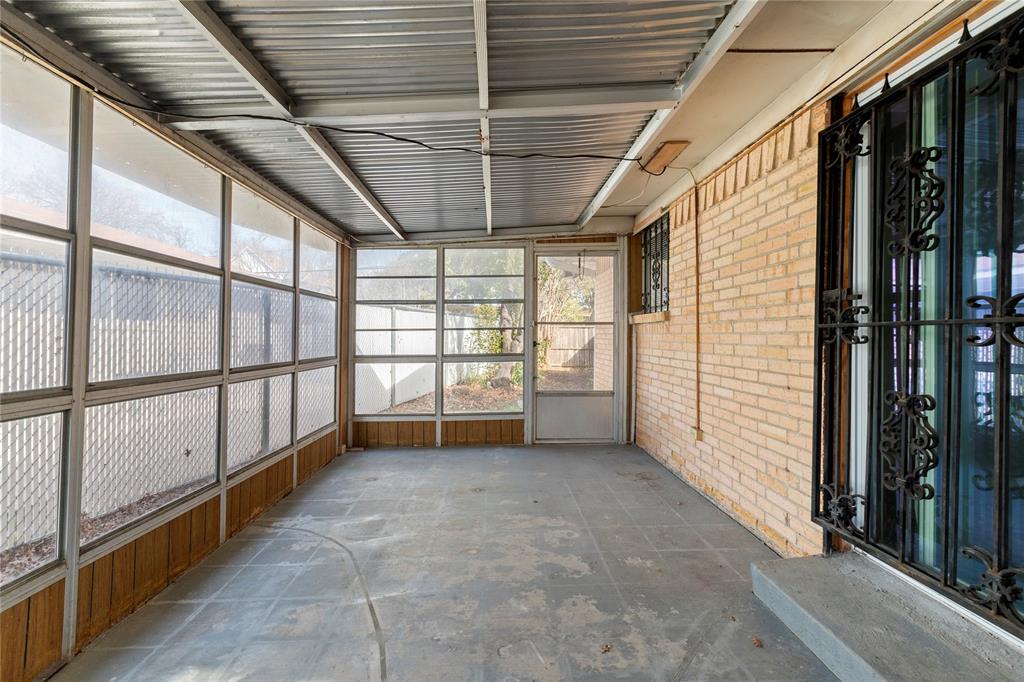 3717 High Vista Drive Property Photo 15