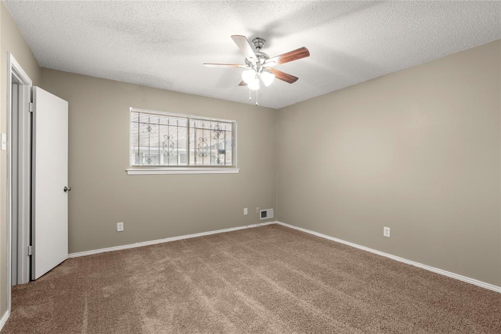 3717 High Vista Drive Property Photo 17