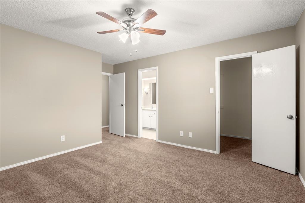 3717 High Vista Drive Property Photo 18