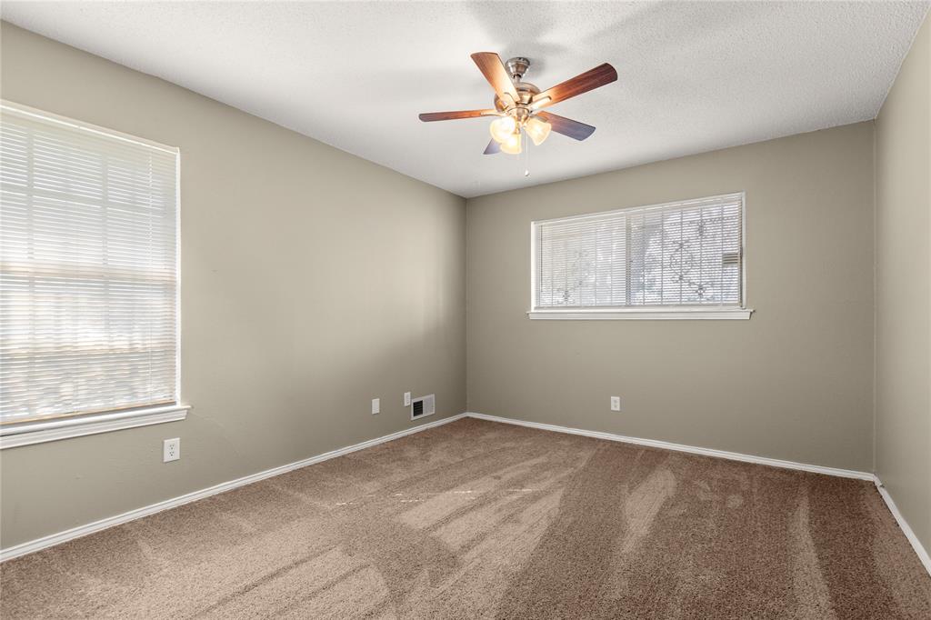 3717 High Vista Drive Property Photo 20