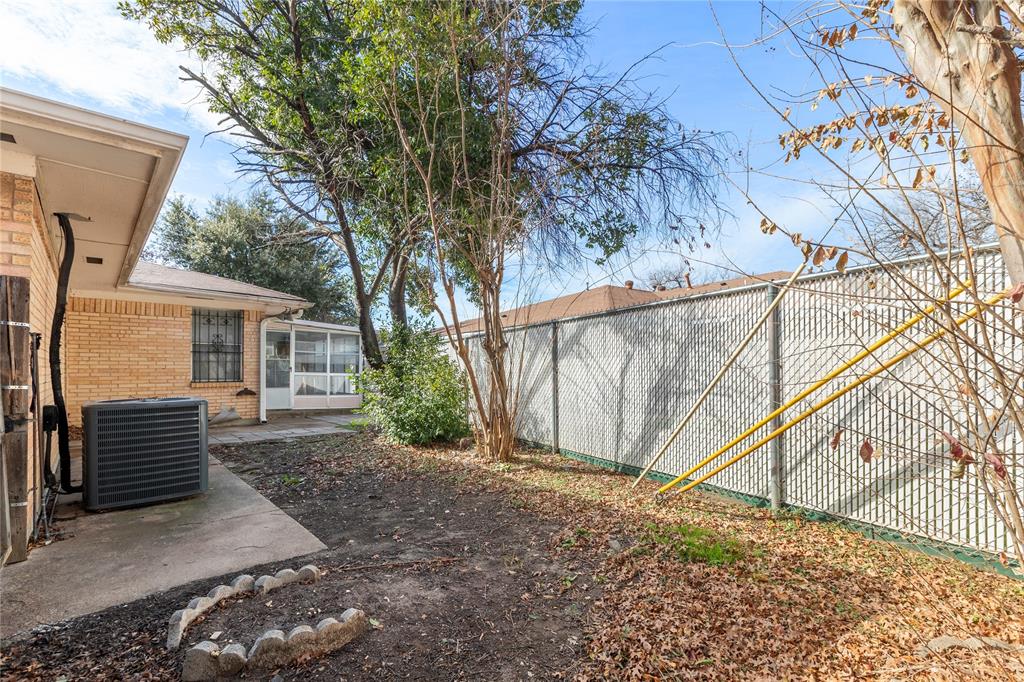 3717 High Vista Drive Property Photo 22