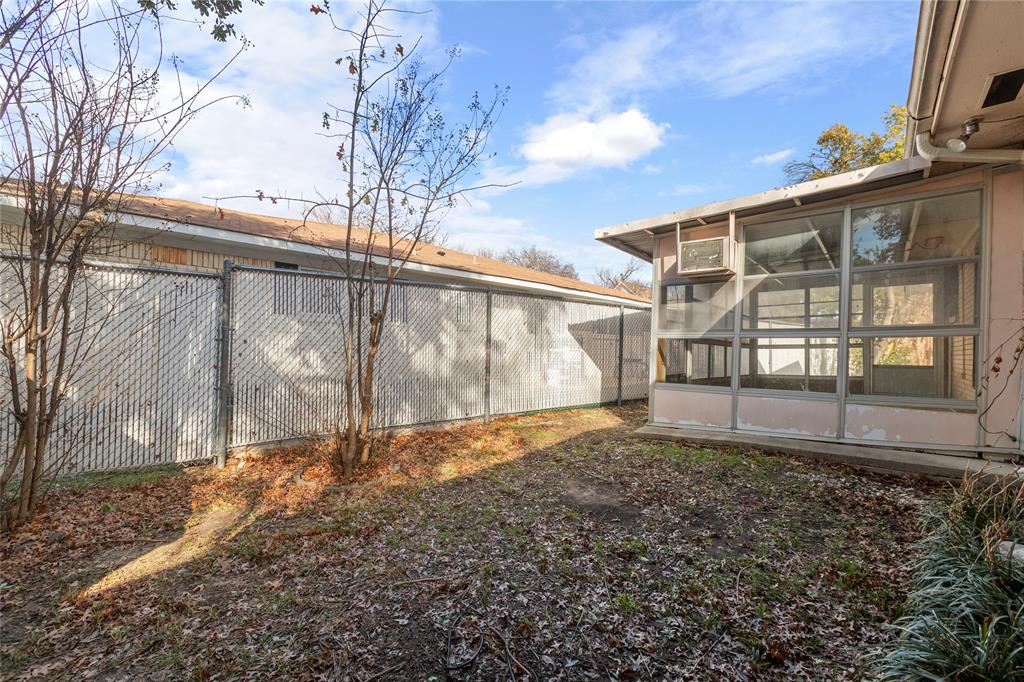 3717 High Vista Drive Property Photo 25