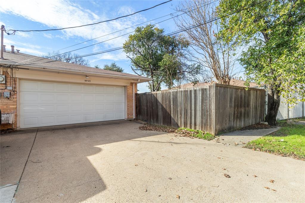 3717 High Vista Drive Property Photo 26