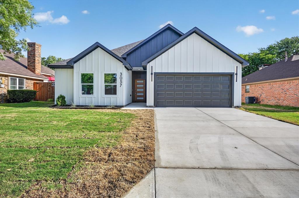 3057 Brandywine