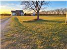 5077 E Line (10acres) Road Property Photo 1