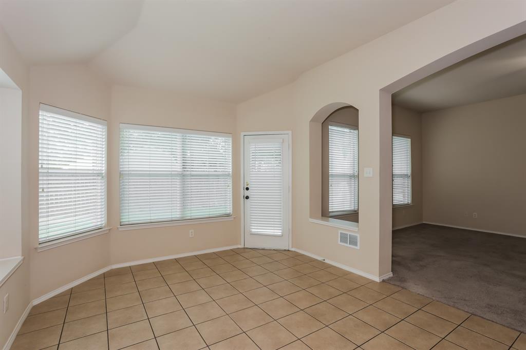 2217 Forest Park Circle Property Photo 12