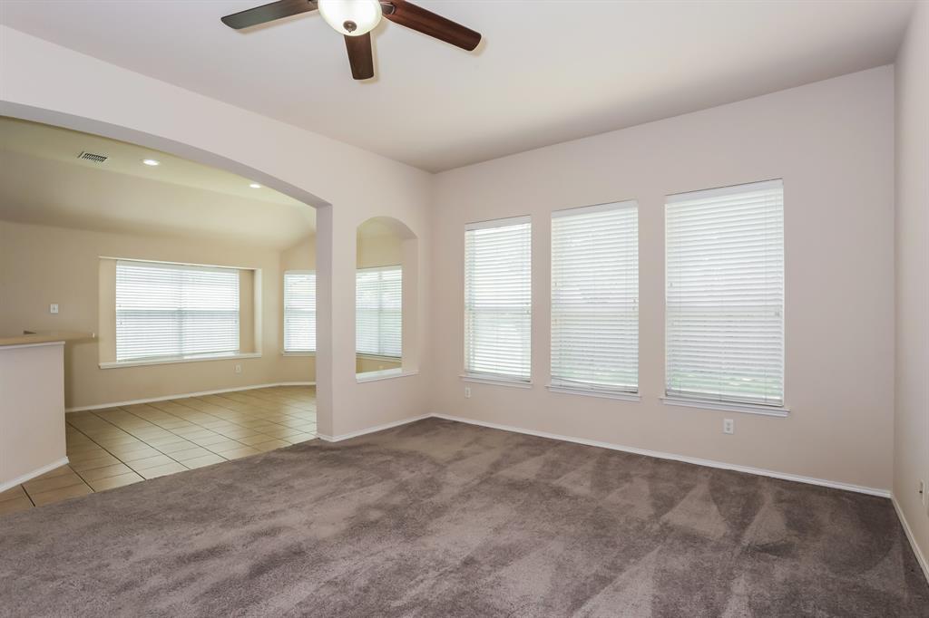 2217 Forest Park Circle Property Photo 17