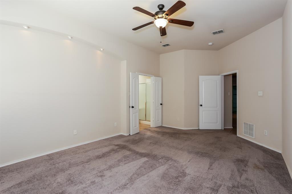 2217 Forest Park Circle Property Photo 18