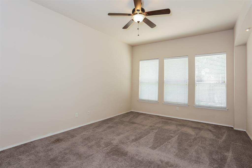 2217 Forest Park Circle Property Photo 20