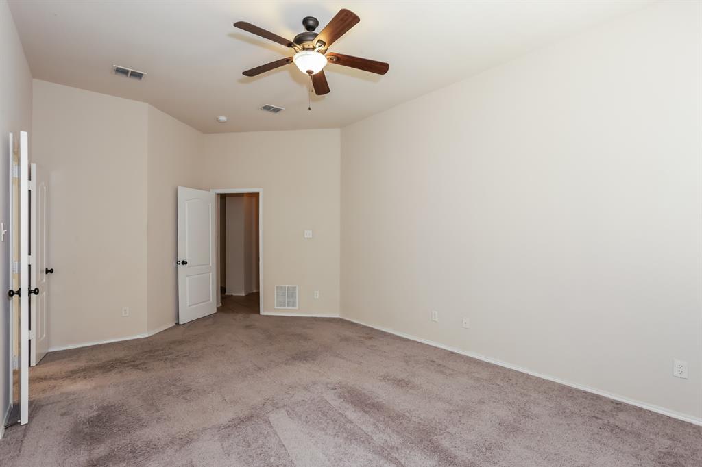 2217 Forest Park Circle Property Photo 20