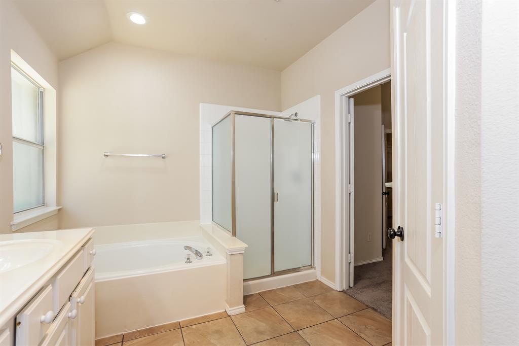 2217 Forest Park Circle Property Photo 22