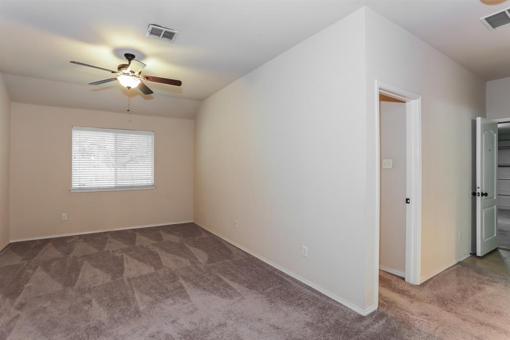 2217 Forest Park Circle Property Photo 24