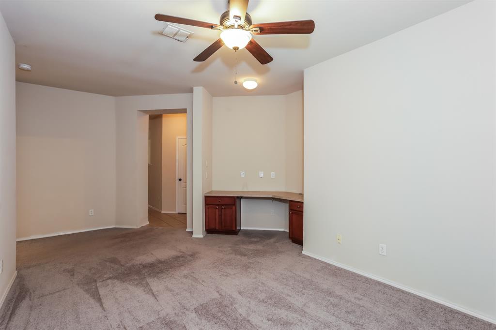 2217 Forest Park Circle Property Photo 25