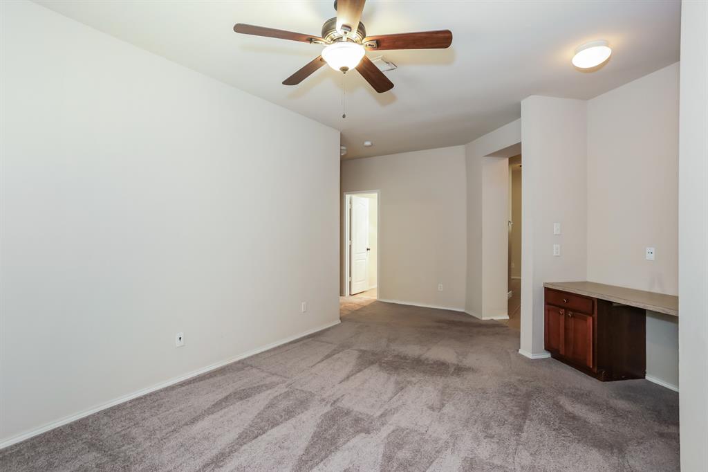 2217 Forest Park Circle Property Photo 26