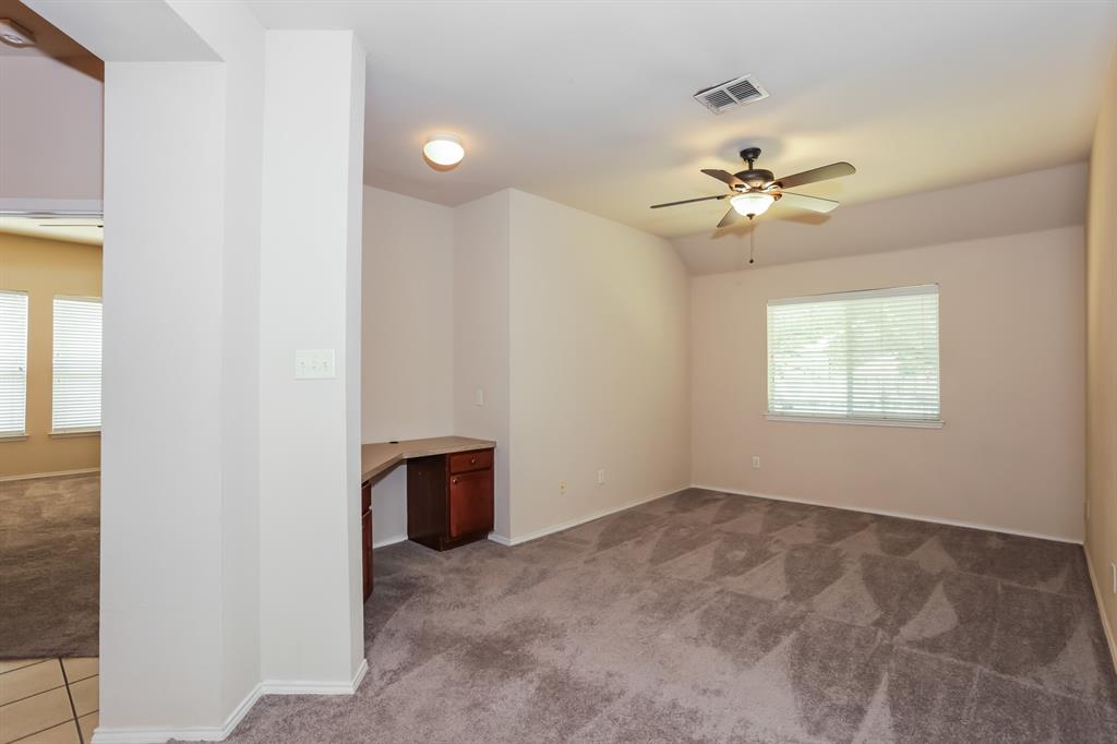 2217 Forest Park Circle Property Photo 27