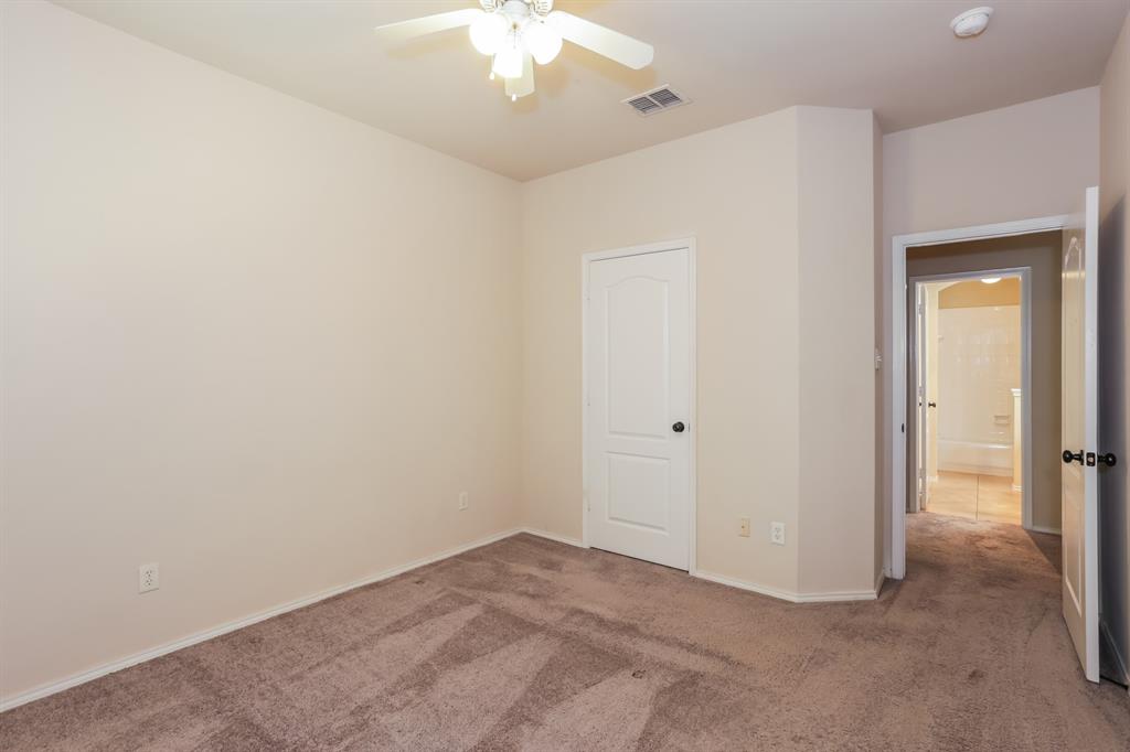 2217 Forest Park Circle Property Photo 29