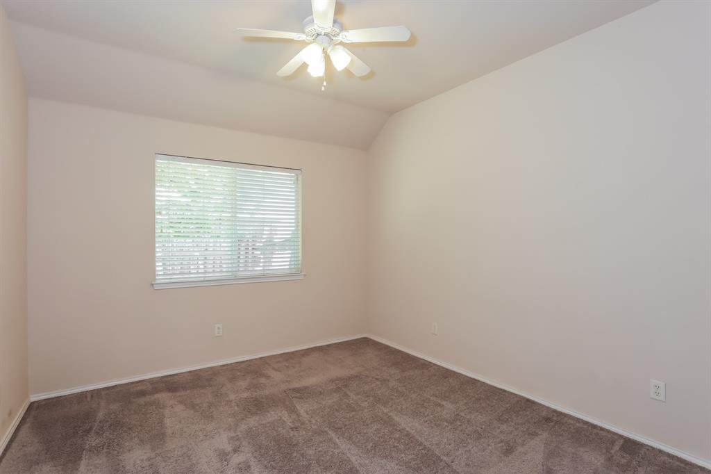 2217 Forest Park Circle Property Photo 29