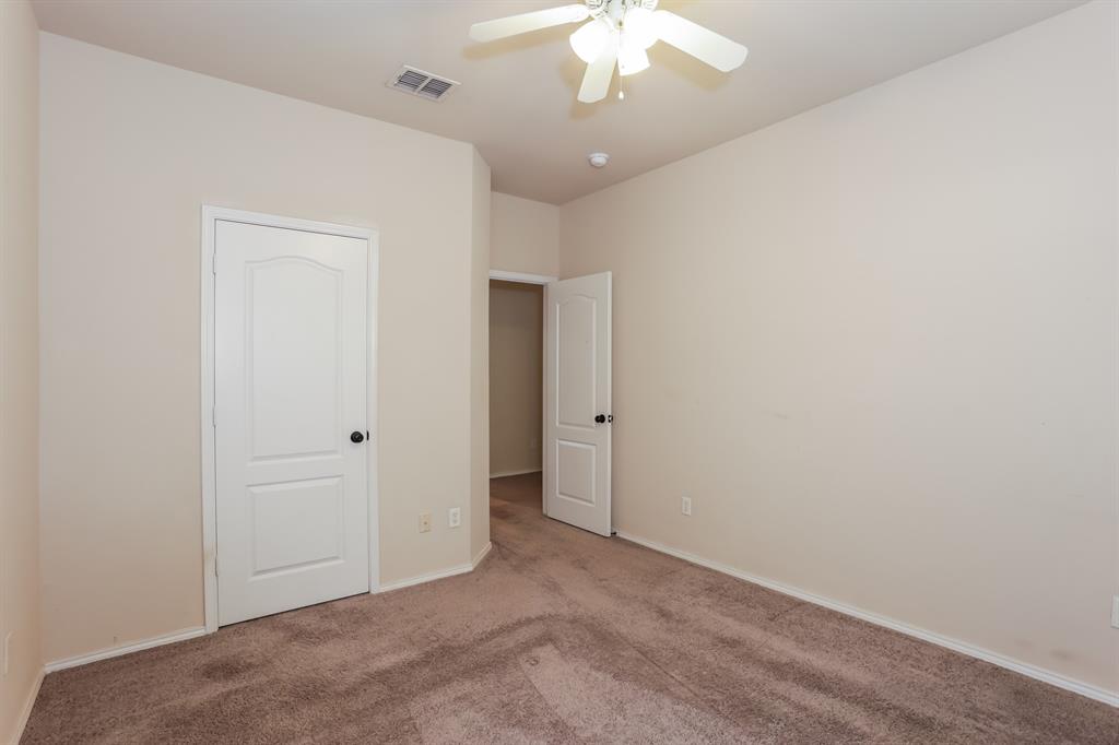 2217 Forest Park Circle Property Photo 30