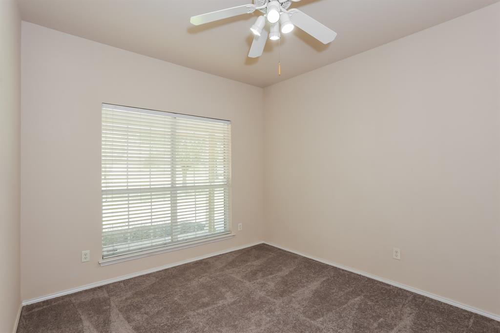 2217 Forest Park Circle Property Photo 31