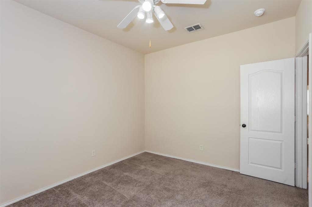 2217 Forest Park Circle Property Photo 32