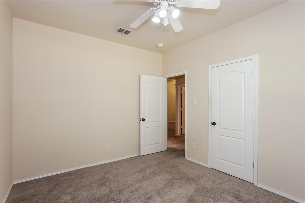 2217 Forest Park Circle Property Photo 33