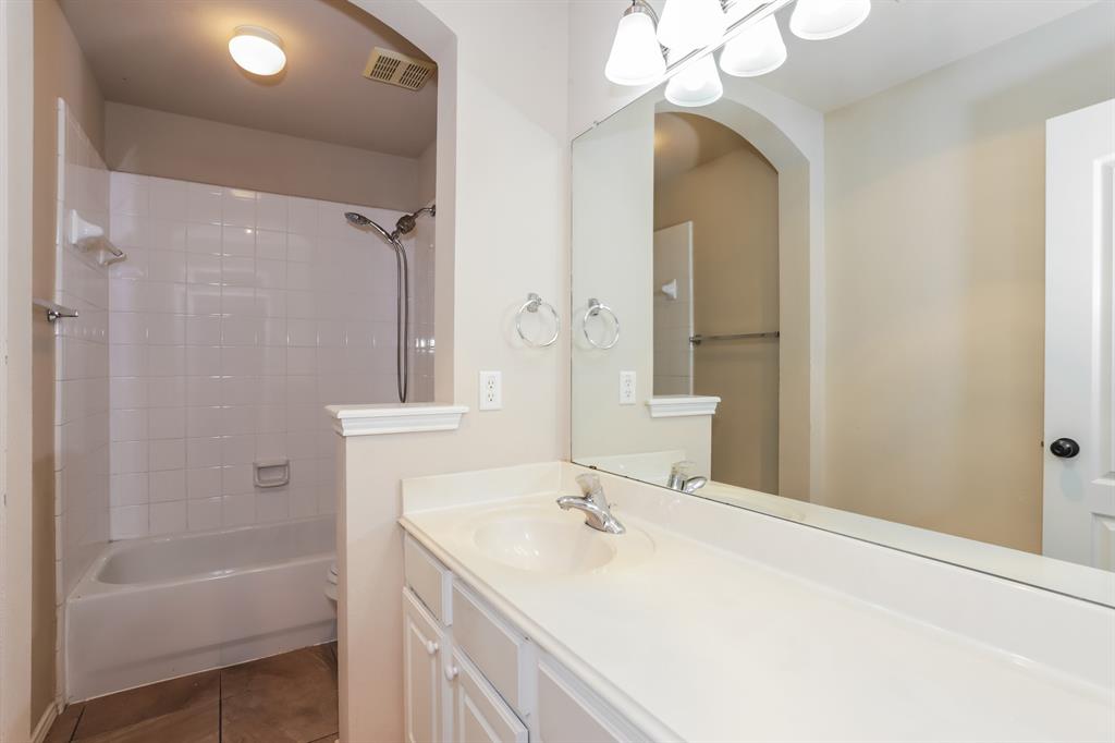 2217 Forest Park Circle Property Photo 34