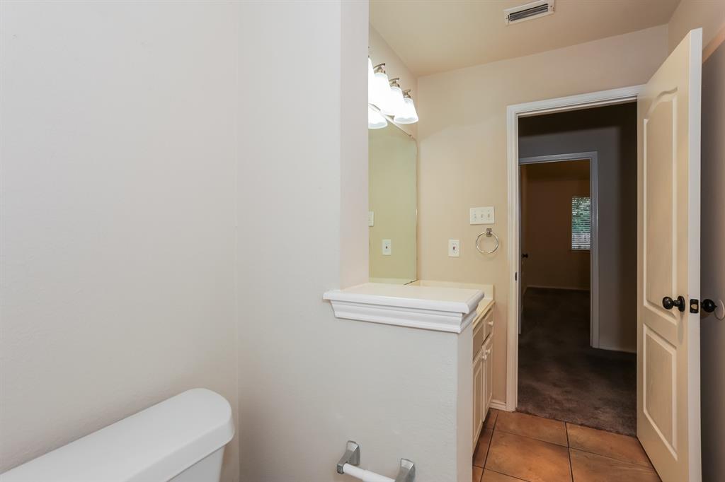 2217 Forest Park Circle Property Photo 35