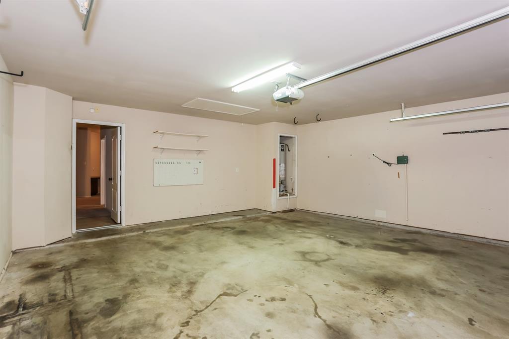 2217 Forest Park Circle Property Photo 36