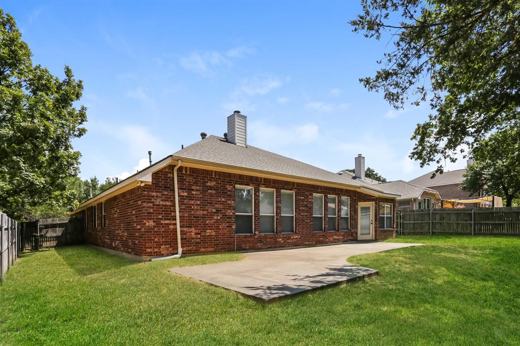 2217 Forest Park Circle Property Photo 37