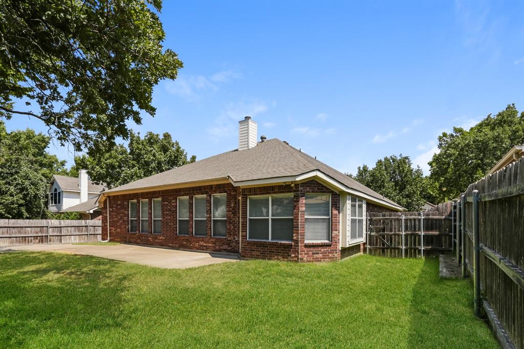 2217 Forest Park Circle Property Photo 38