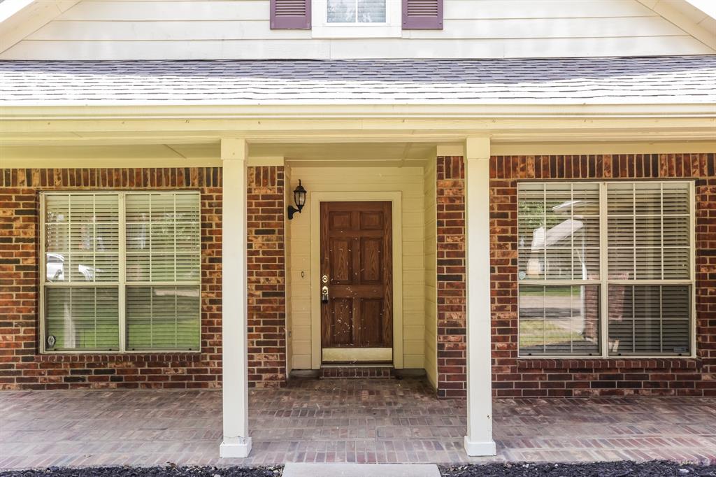 2217 Forest Park Circle Property Photo 39
