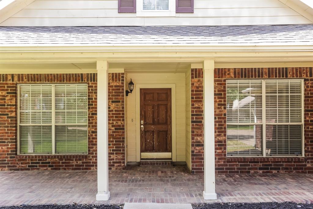 2217 Forest Park Circle Property Photo 39