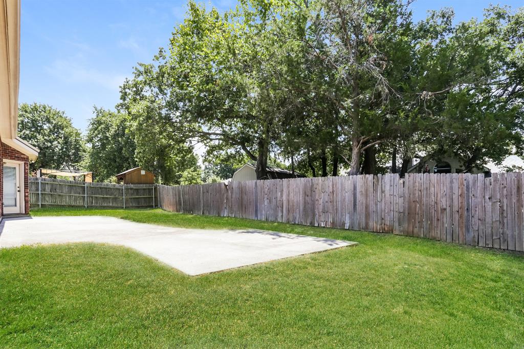 2217 Forest Park Circle Property Photo 40