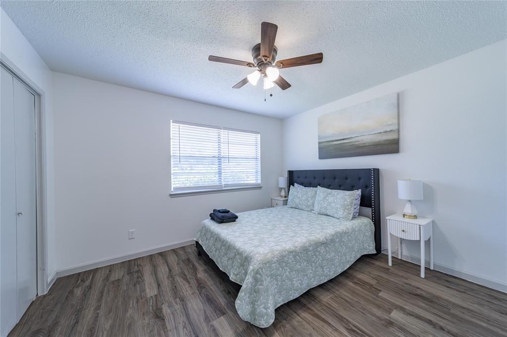 414 Donnell Drive B Property Photo 6